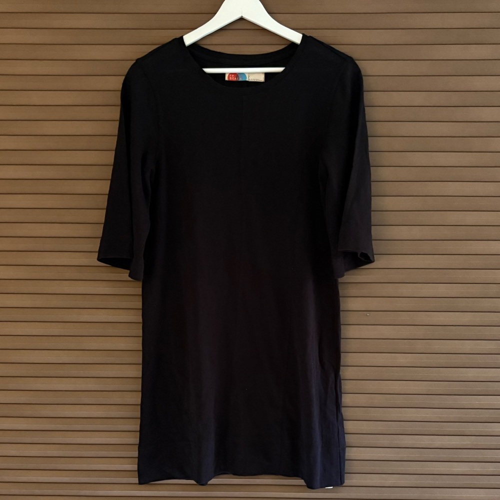 NWOT FP Beach Casual dress